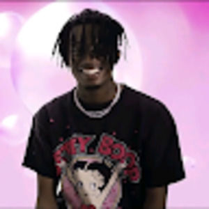 Meet your Posher, Cameron